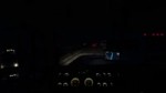 American Truck Simulator 2018.05.23 - 11.20.46.01.mp4