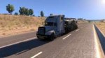 amtrucks 2018-05-26 22-09-50-68.png