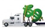 TruckHaulingMoney.jpg