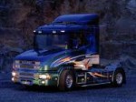 ScaniaTseriespic46647.jpg