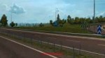 Euro Truck Simulator 2 Screenshot 2018.06.07 - 22.46.28.49.png