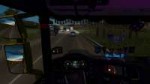 eurotrucks2 2018-06-01 23-18-29-51.png