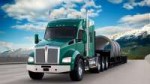 2013 Kenworth T880 001.jpg