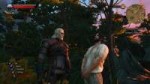 witcher3 2018-04-13 20-04-08-18.png