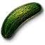 Tw3cucumber.png