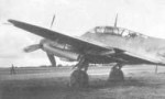 Messerschmitt-Me-410-Hornisse-12.jpg