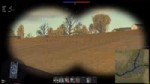 War Thunder 01.14.2018 - 12.11.18.01.webm