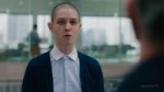 Billions.S03E03.1080p.rus.LostFilm.TV.webm