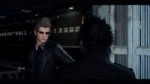 Final Fantasy XV Windows Edition 2018.04.17 - 23.55.05.031.webm