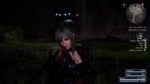 Final Fantasy 15 Aranea Highwind.mp4