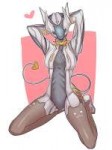valkyr2.jpeg