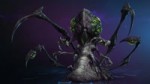 Heroes of the Storm - All Abathur Quotes.mp4