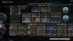 Screenshot (34).png