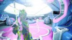 2015-06-0100013.png