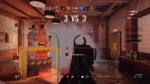 4 frags.webm