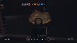 gloryhole.webm