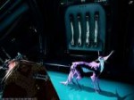 Warframe0013.jpg