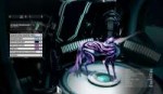 Warframe0010.jpg
