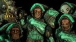 largesecurityforcebygizkafreechman-d8m1tnv.png.jpg