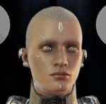2018-04-12 01-20-13 WARFRAME.png