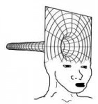 1517896523597.jpg