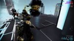 Warframe 04.12.2018 - 01.23.45.19.DVR1.webm