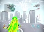 WARFRAME 12.04.2018 41451.mp4