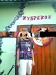 15225927892260.webm