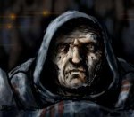 grineerguybyorganicgear-d9aq51i.png