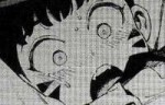 pure shock.PNG