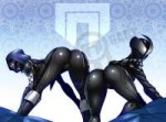 Dominus-Gary-Warframe-Игры-Destiny-4398681.jpeg