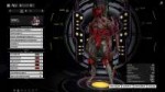Warframe0023.jpg