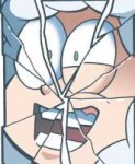 tfw no gf.PNG