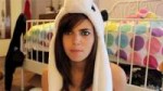 e1WArwL - Imgur.gif
