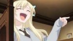 wjz9ryu.gif