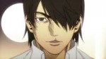 Nya-hahaha.webm
