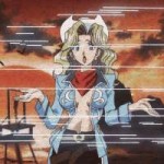 g2RjGRp.gif