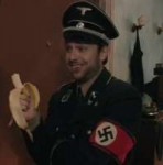 nazi banana.jpg