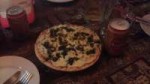 пиzza.jpg