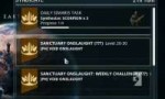 Screenshot-2018-4-13 Warframe - Twitch(1).png