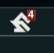 Screenshot-2018-4-13 Warframe - Twitch.png