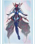 zilvtree-zauani-Warframe-Игры-Игровой-арт-3100364.png
