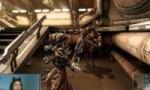 Screenshot-2018-4-13 Warframe - Twitch(2).png