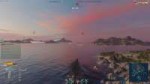 WorldOfWarships2018-04-1414-29-38.jpg