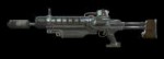 FO4Reconassaultrifle.jpg