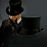 Unisex-Steampunk-Mad-Hatter-Top-Hat-Victorian-Vintage-Tradi[...].jpg
