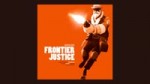 Frontier Justice (Uncle Dane theme) - Dapper Dog.mp4
