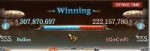 granblue 300.jpg