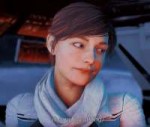 Mass Effect breathing смушняфки.jpg