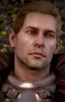 Cullen-gif-Dragon-Age-Inquisition-video-games-38732432-245-[...].gif